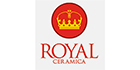 Ceramica Royal - logo